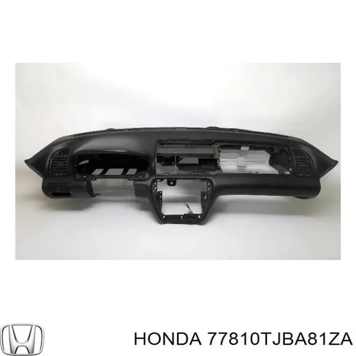 Купити 77810TJBA81ZA Honda 