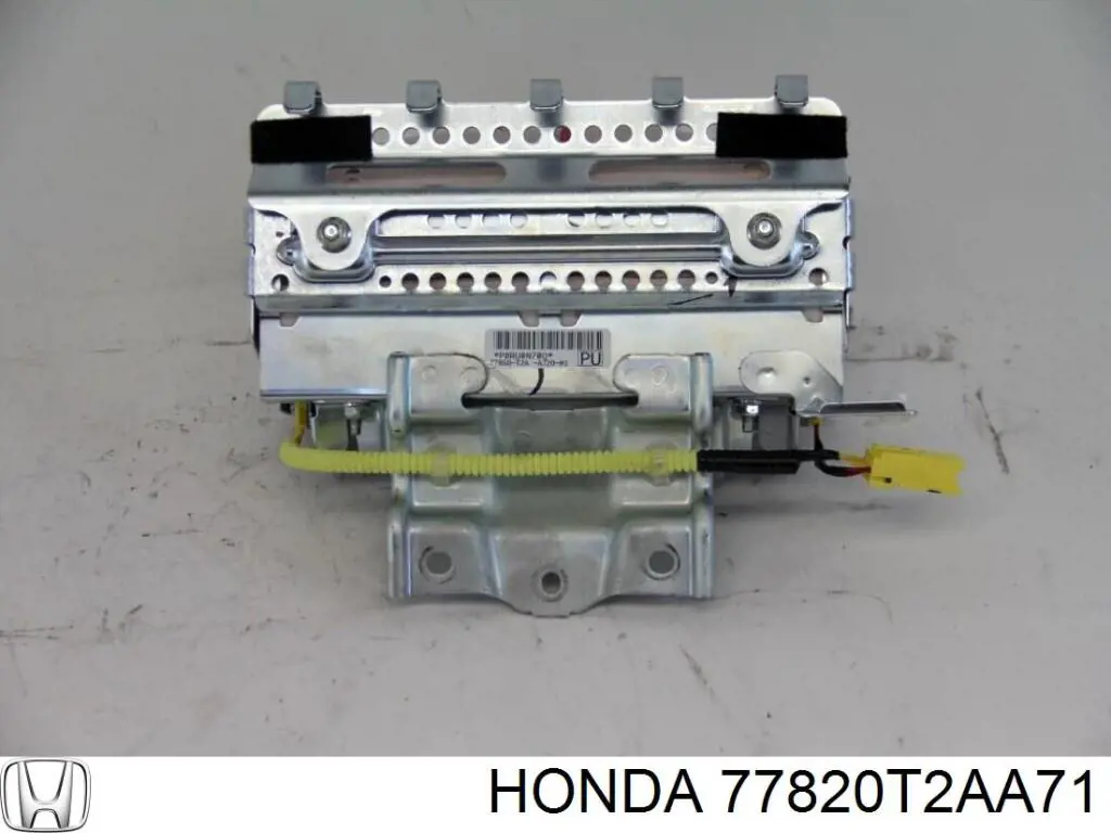  77820T2AA71 Honda