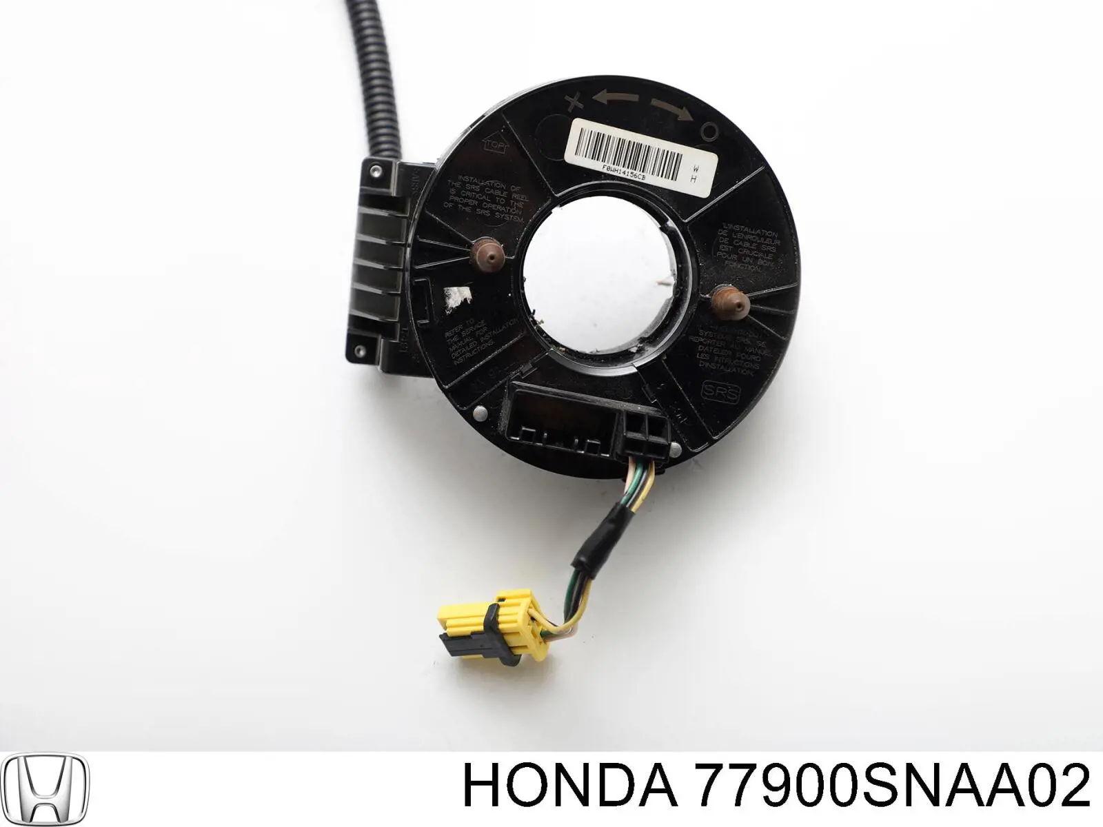 77900SNAA02 Honda 