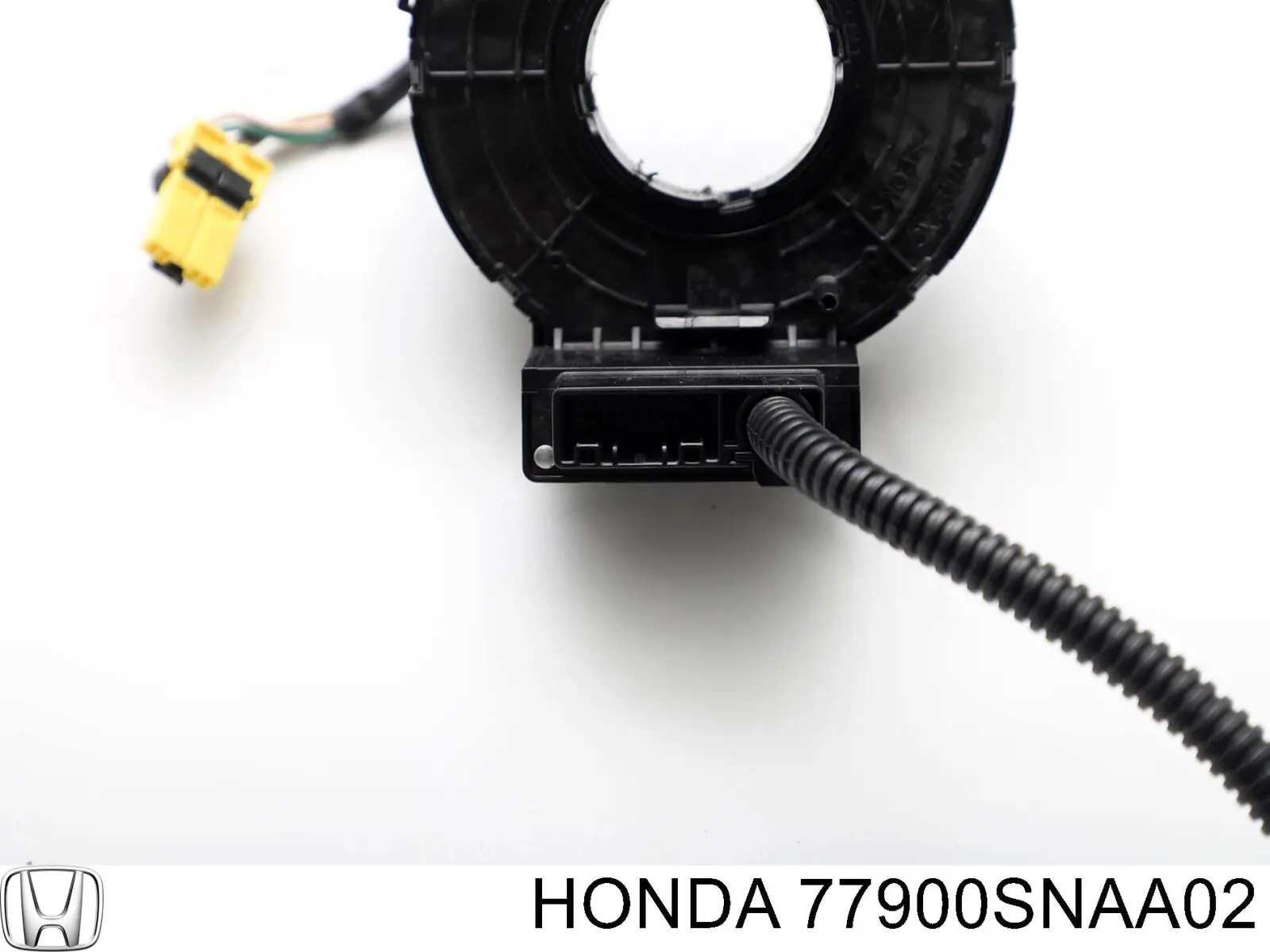 Купити 77900SNAA02 Honda 