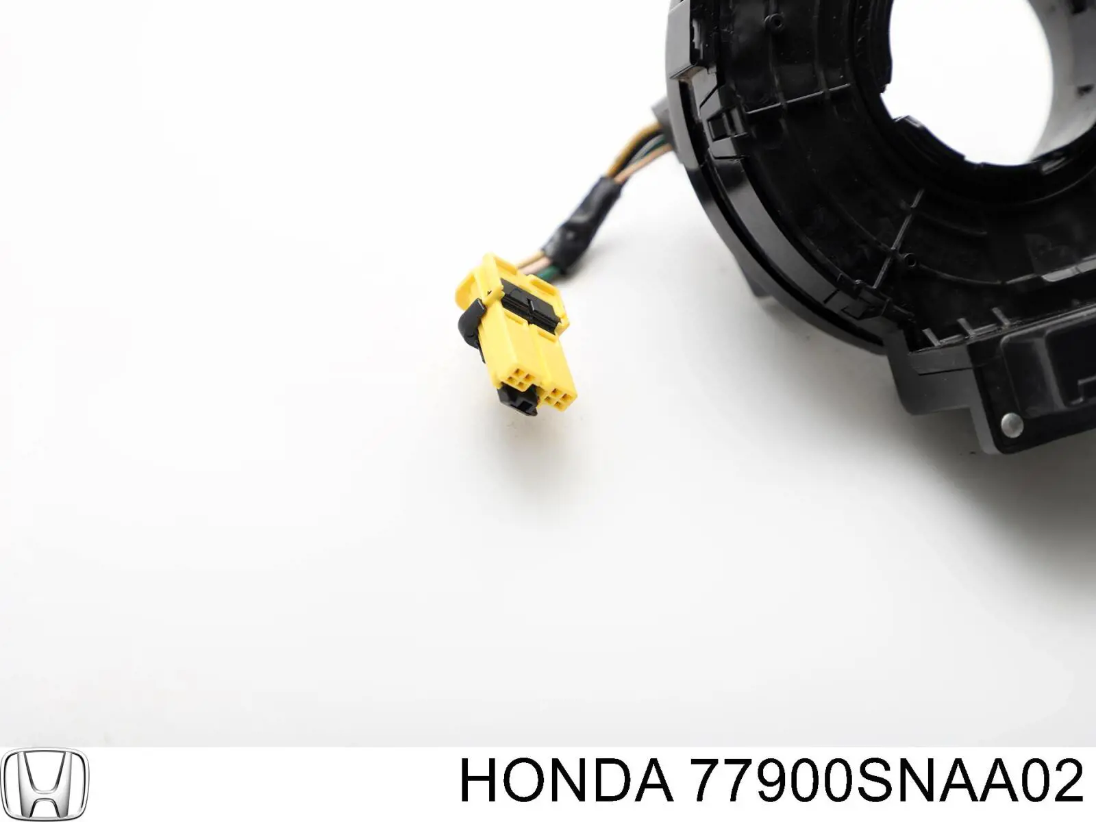  Honda 77900SNAA02 ціна, від 82.54 USD