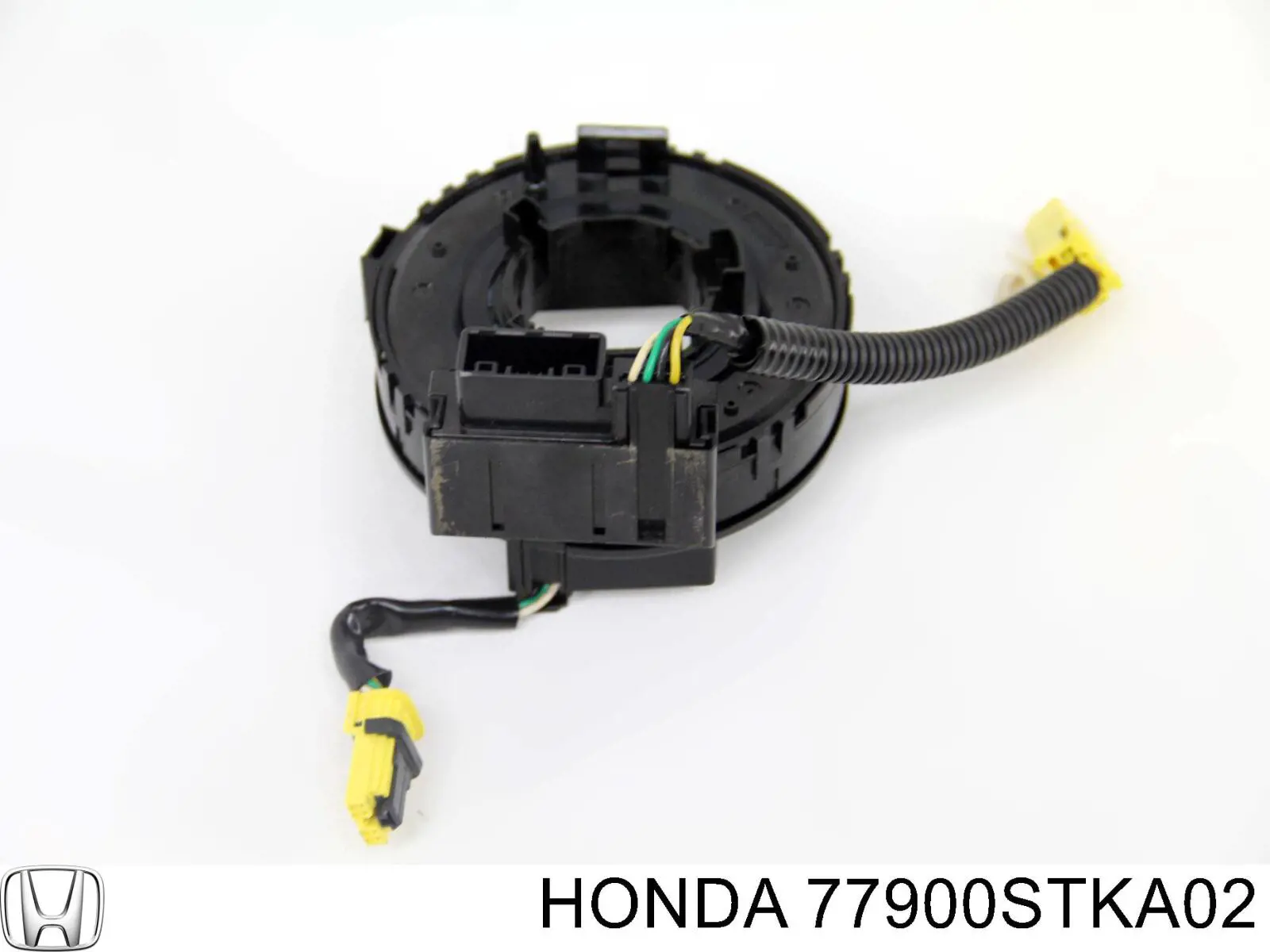  Honda 77900STKA02 ціна, від 47.66 USD
