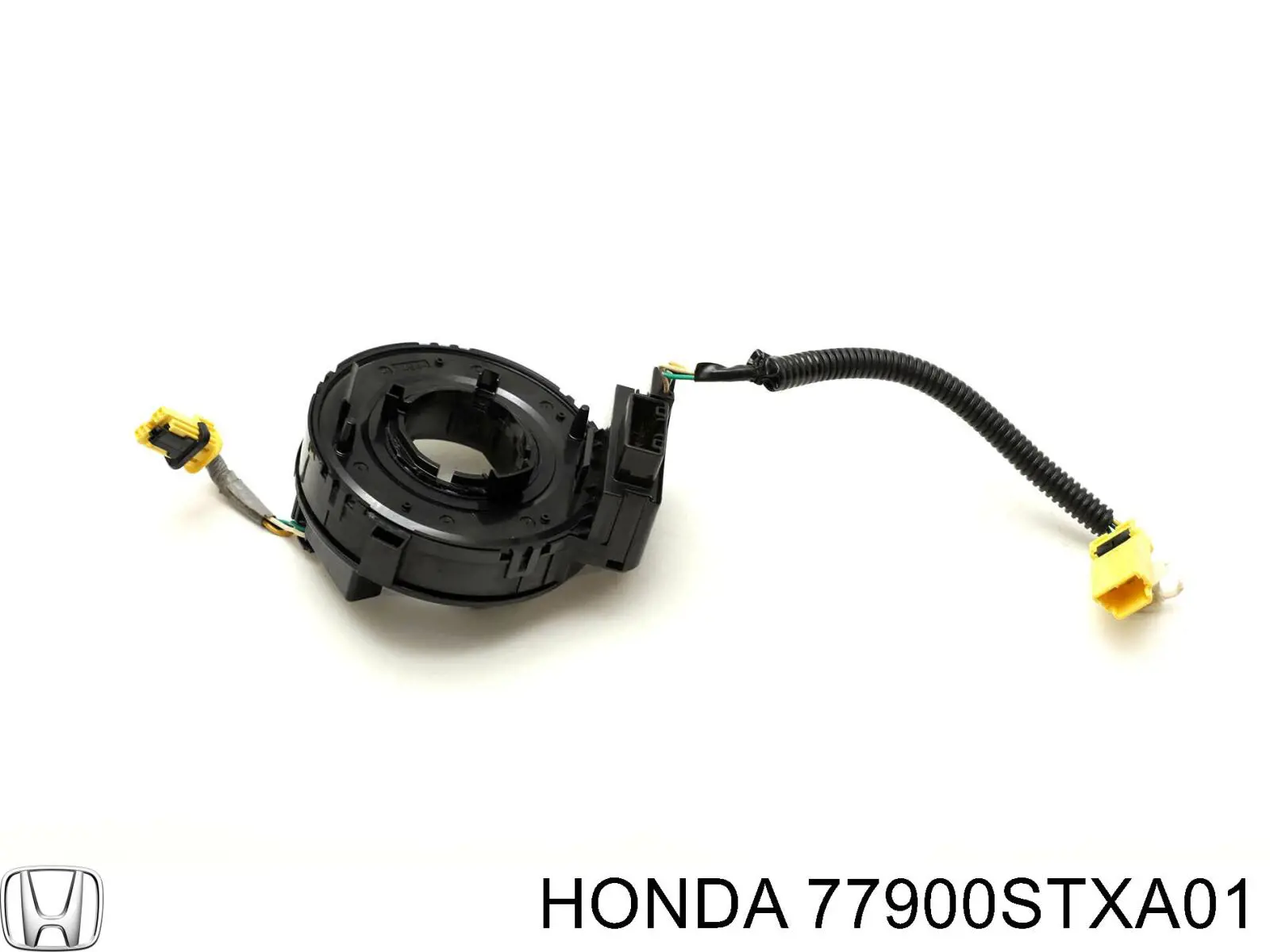 77900STXA01 Honda Шлейф Airbag