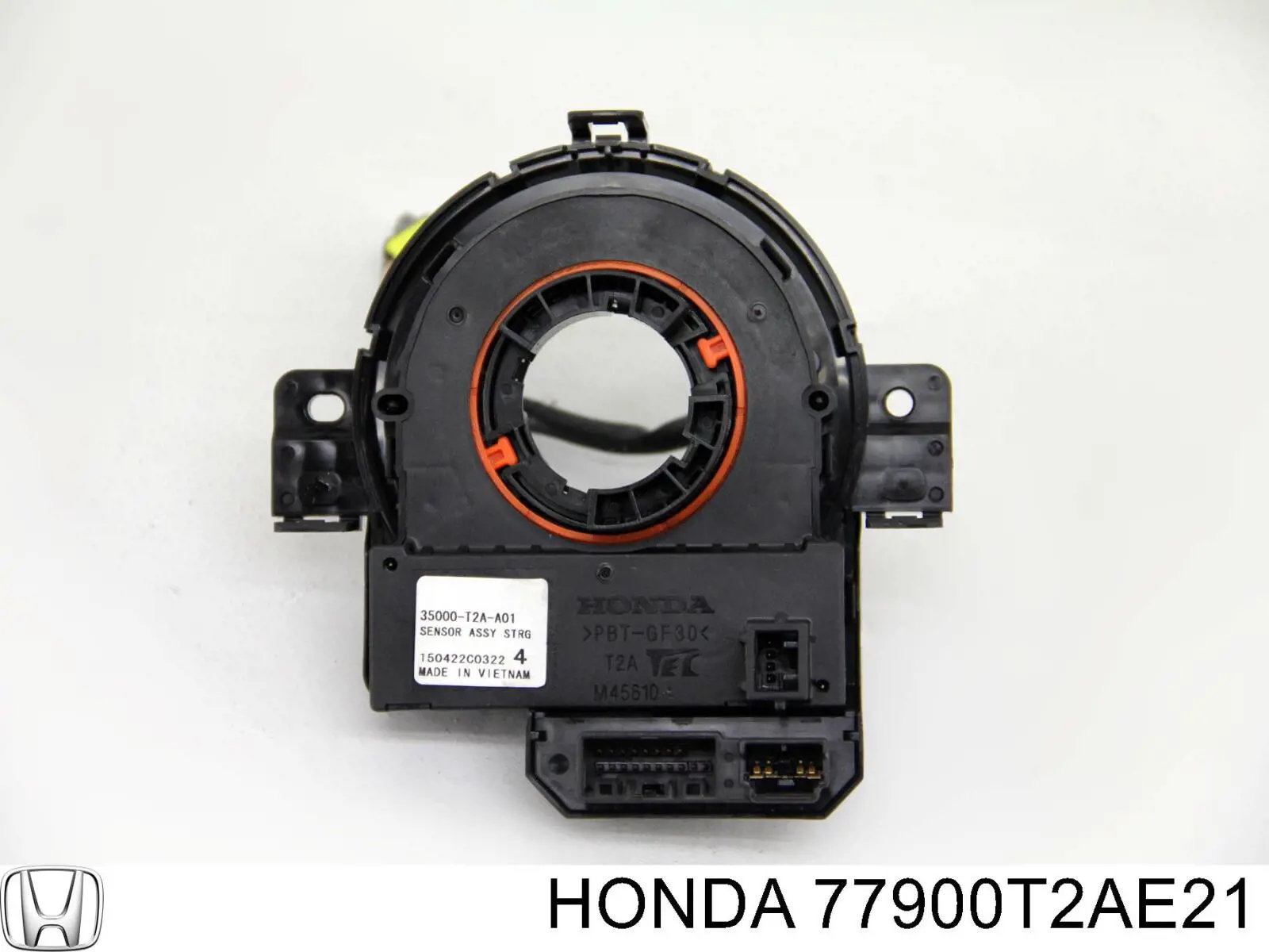 77900T2AE21 Honda 