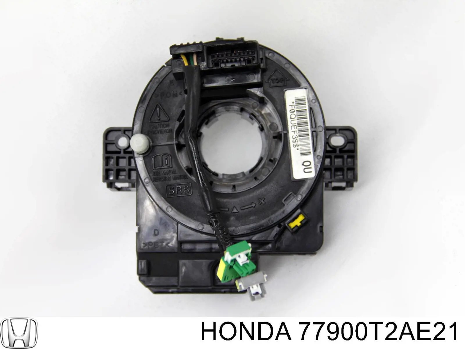  77900T2AE21 Honda