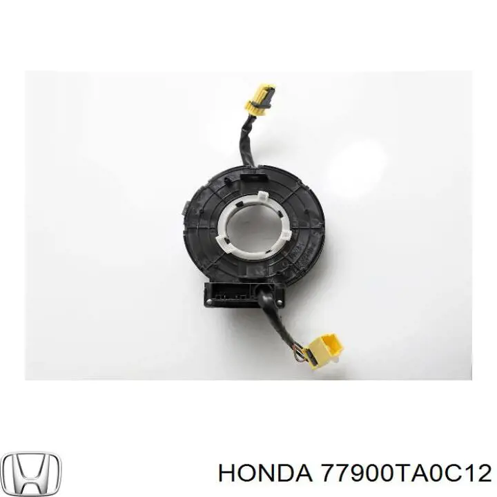 Купити TQ10308 Tqparts 