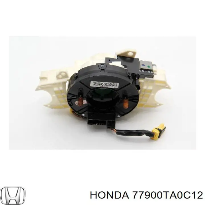 Tqparts TQ10308 ціна, від 27.91 USD