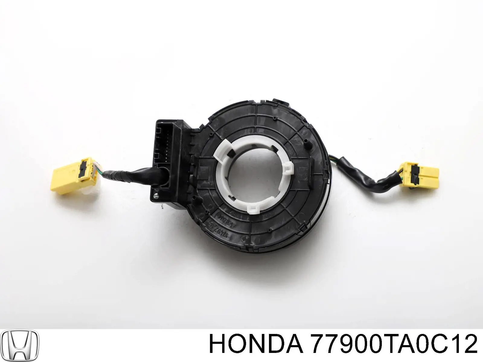  TQ10308 Tqparts