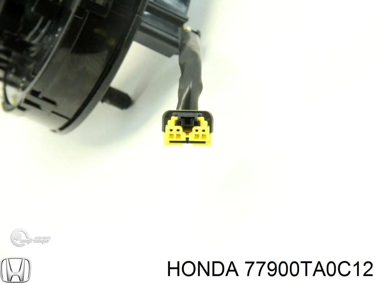 TQ10308 Tqparts 