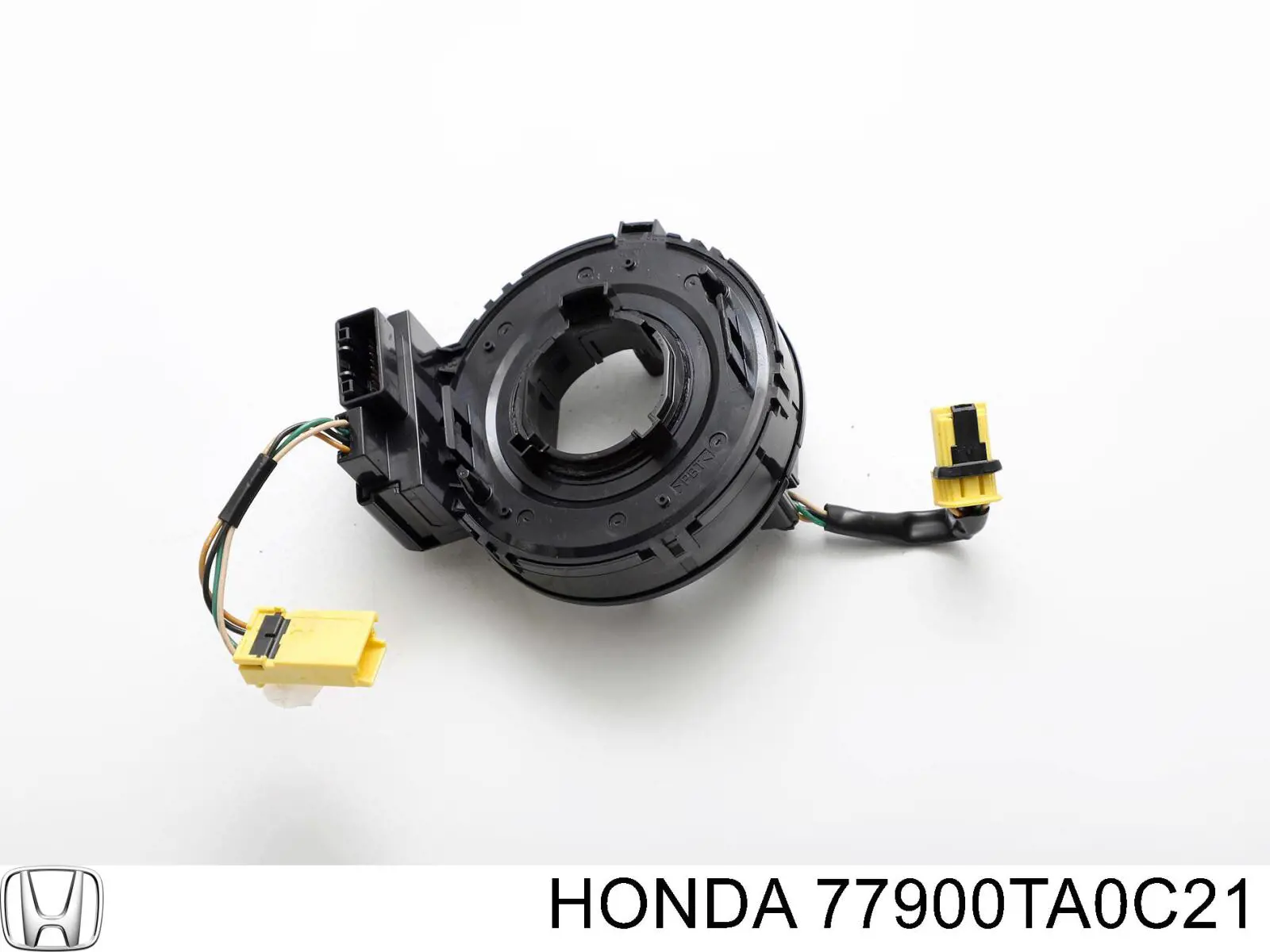 77900TA0C21 Honda 