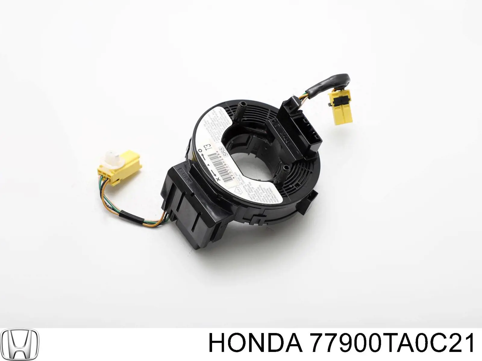 77900TA0C21 Honda 