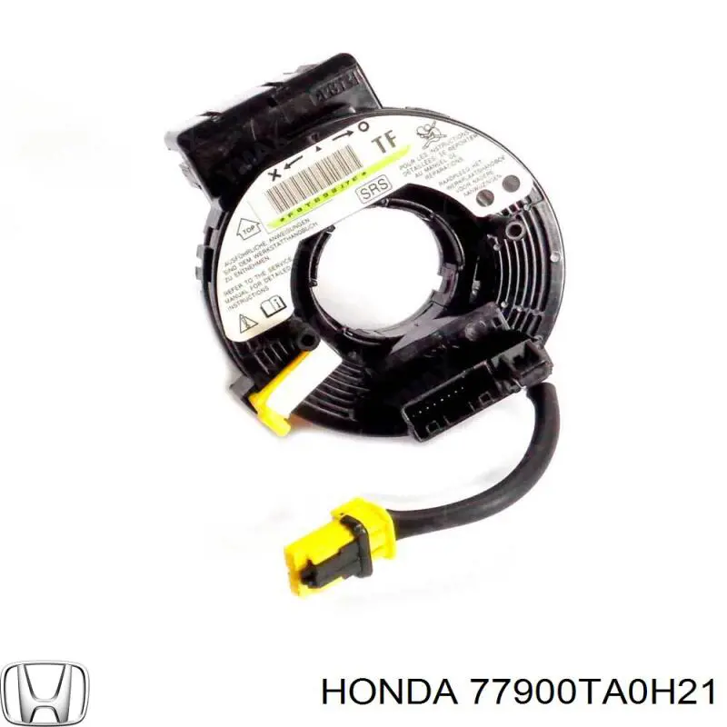 Шлейф керма Q-fix Q3800062 ціна, від 14.23 USD