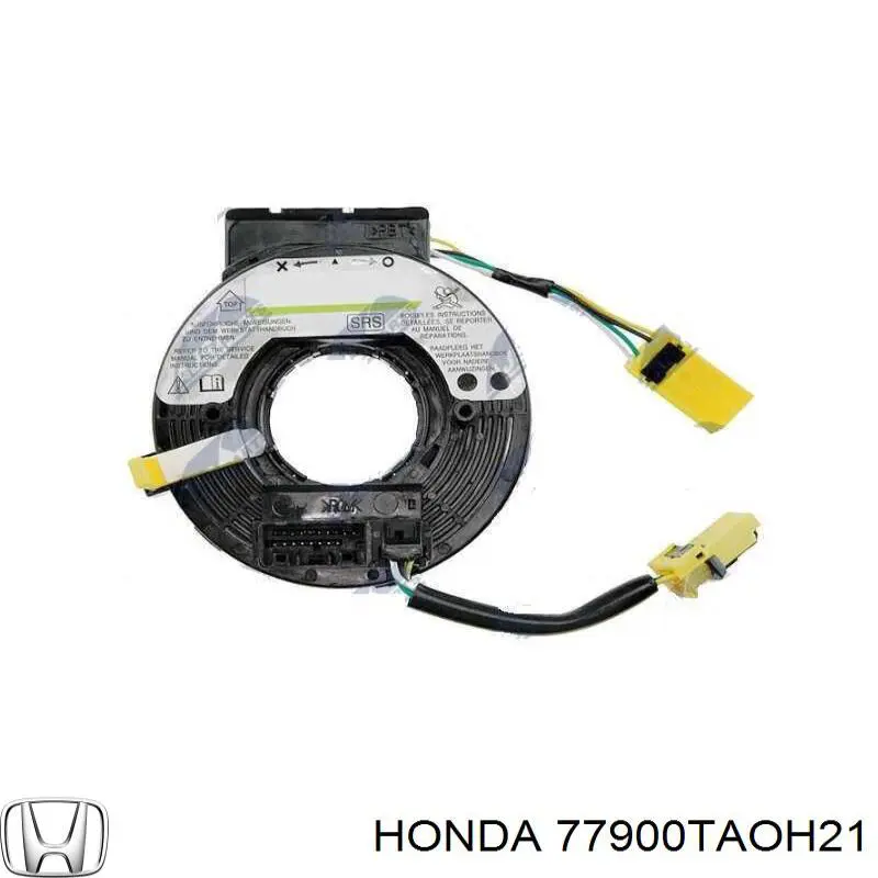 Купити Q3800062 Q-fix Контактне кільце подушки безпеки
