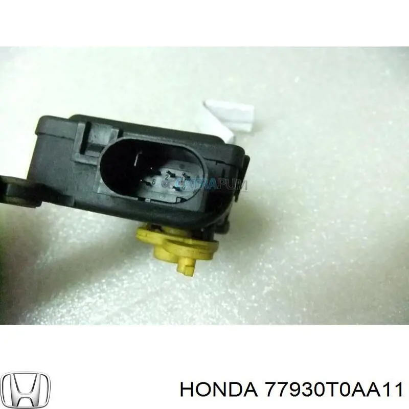 Купити 77930T0AA11 Honda 
