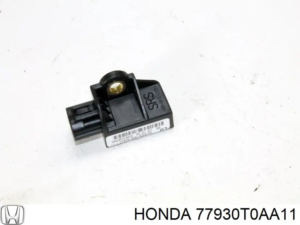 77930T0AA11 Honda 