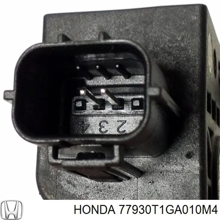 Купити 77930T1GA010M4 Honda 