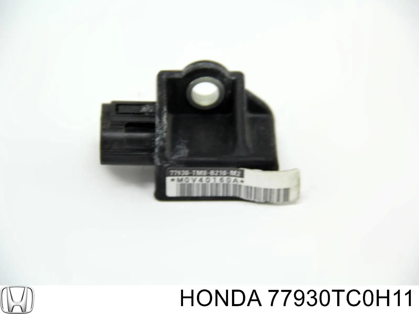 Датчик Айрбег передній Honda 77930TC0H11 ціна, від 19.69 USD