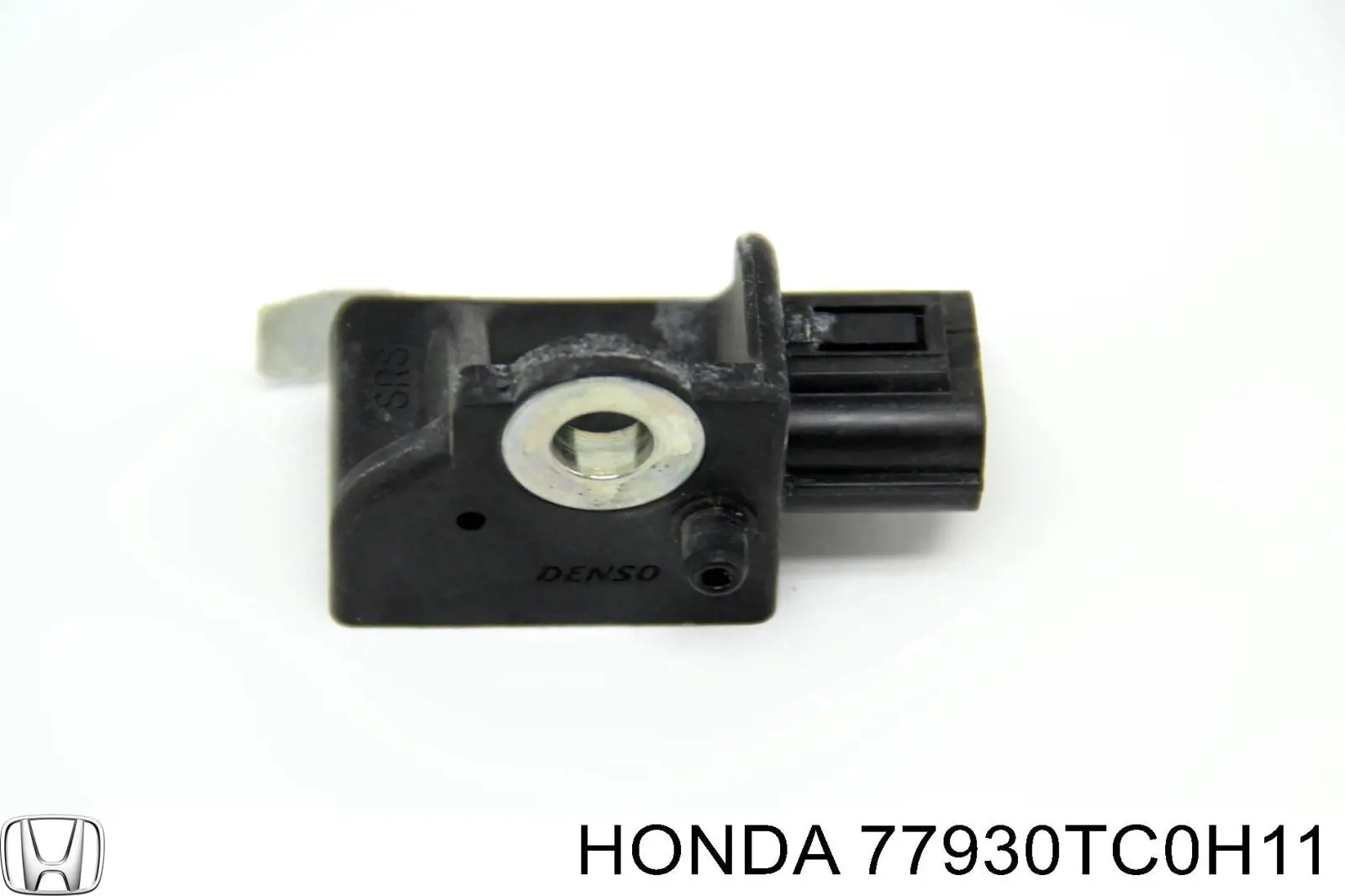  77930TC0H11 Honda