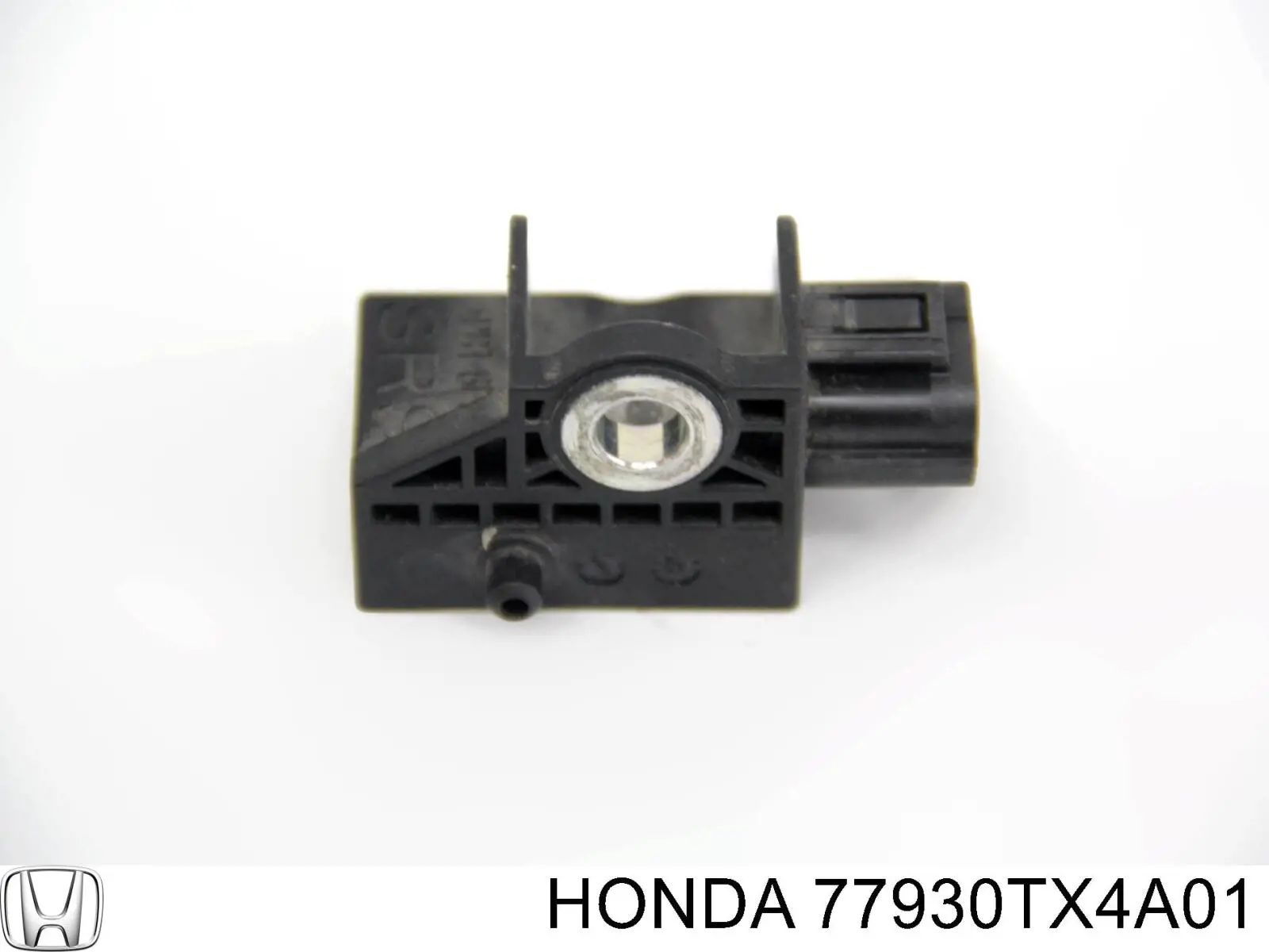 77930TX4A01 Honda Датчик подушки безпеки