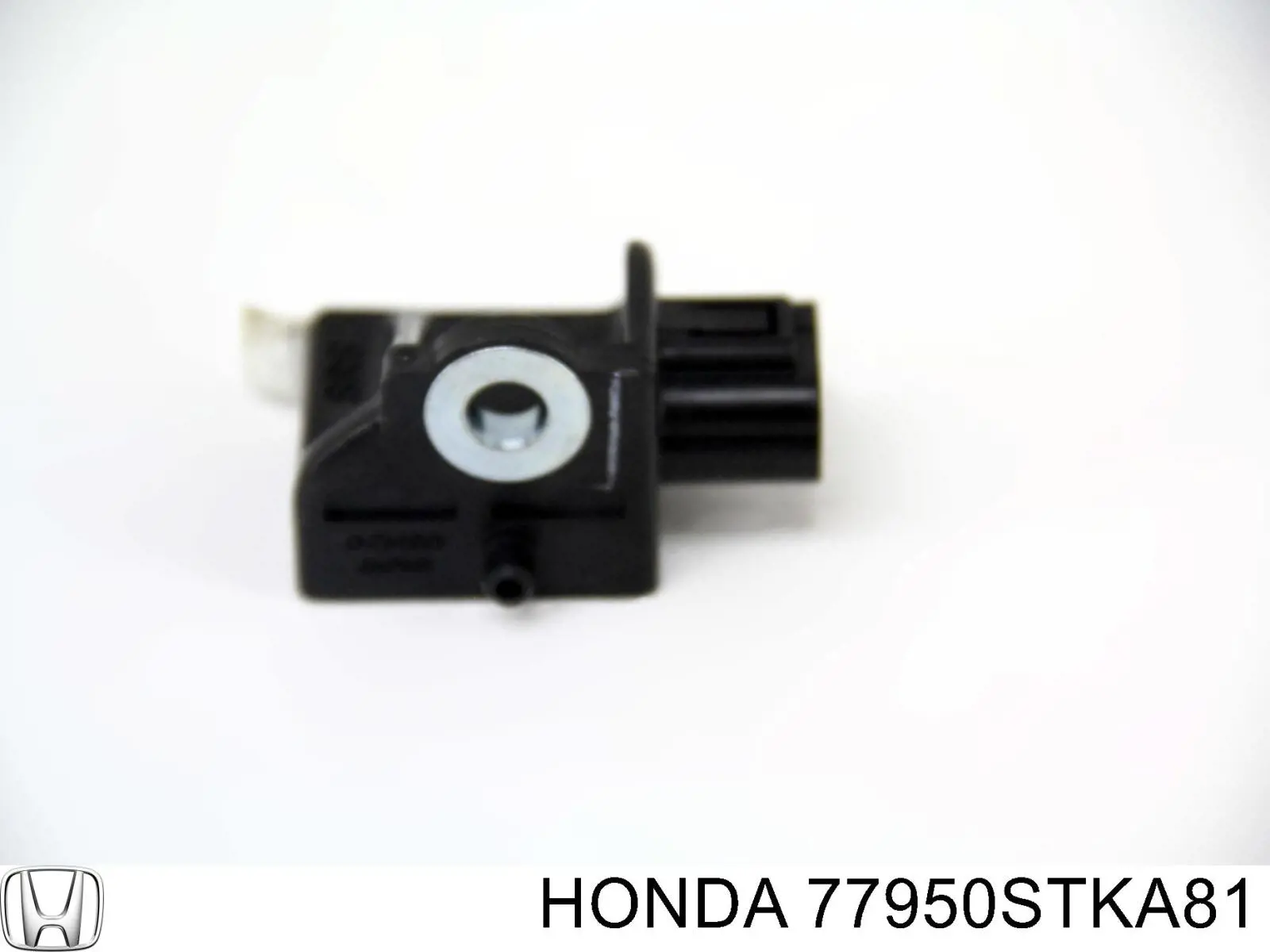 Елемент повітряного фільтра Honda 77950STKA81 ціна, від 8.54 USD