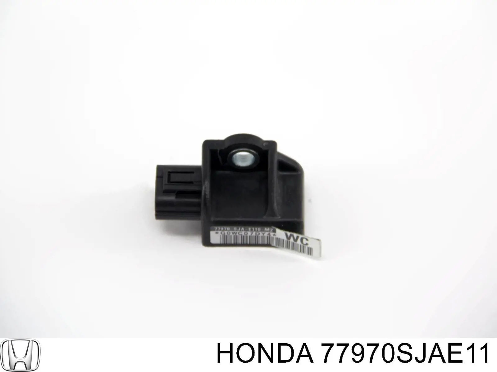  77970SJAE11 Honda