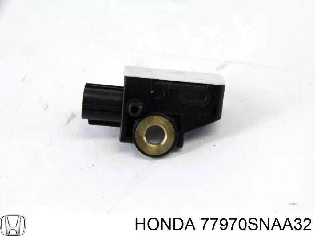 77970SNAA32 Honda Датчик подушки безпеки