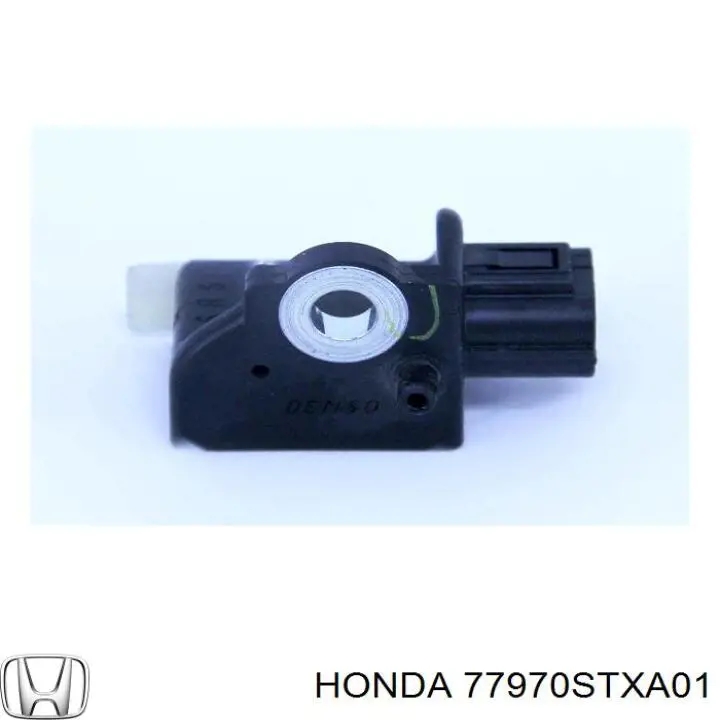 77970STXA01 Honda 