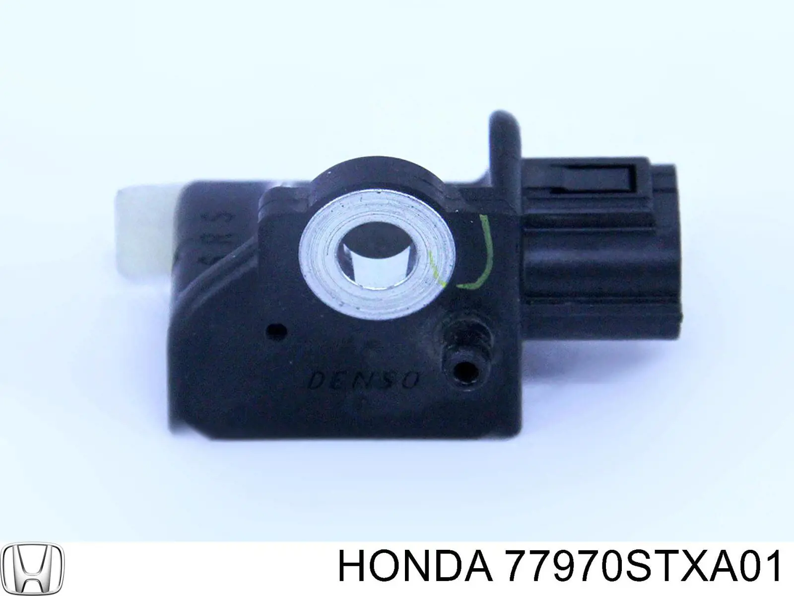  Honda 77970STXA01 ціна, від 10.10 USD