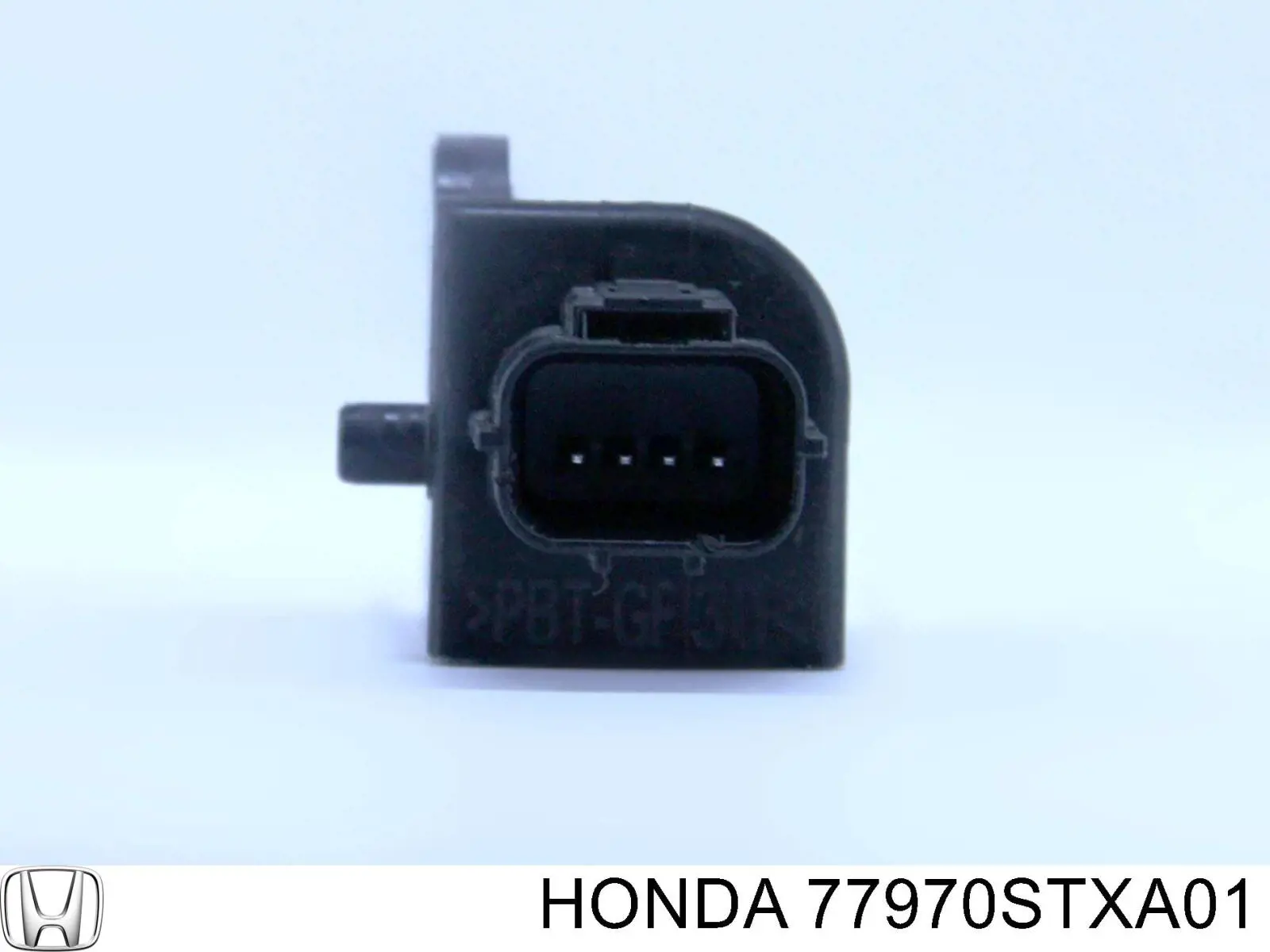 Купити 77970STXA01 Honda 