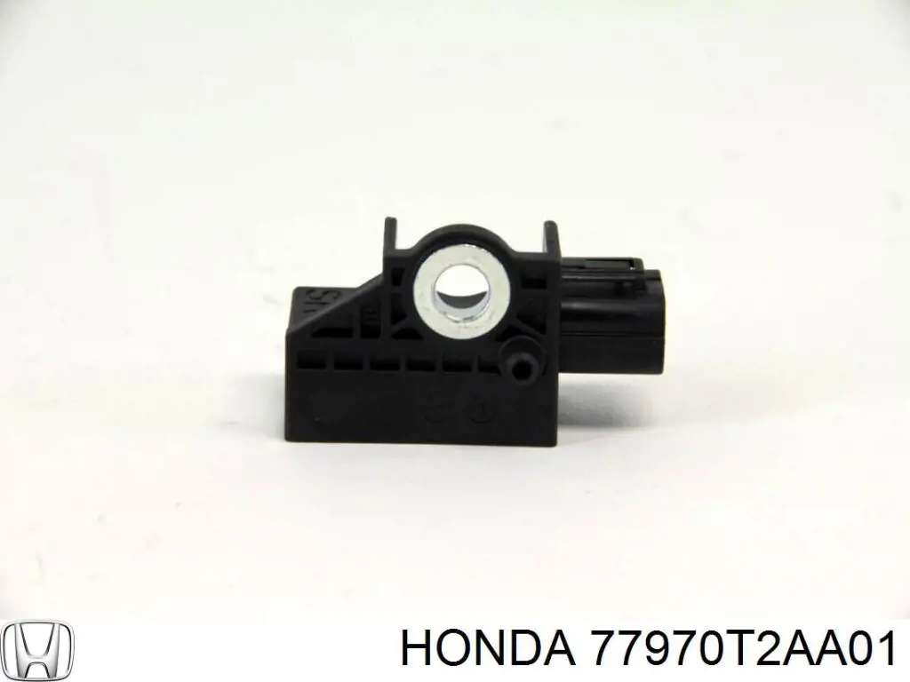 77970T2AA01 Honda Датчик Ейрбег передній