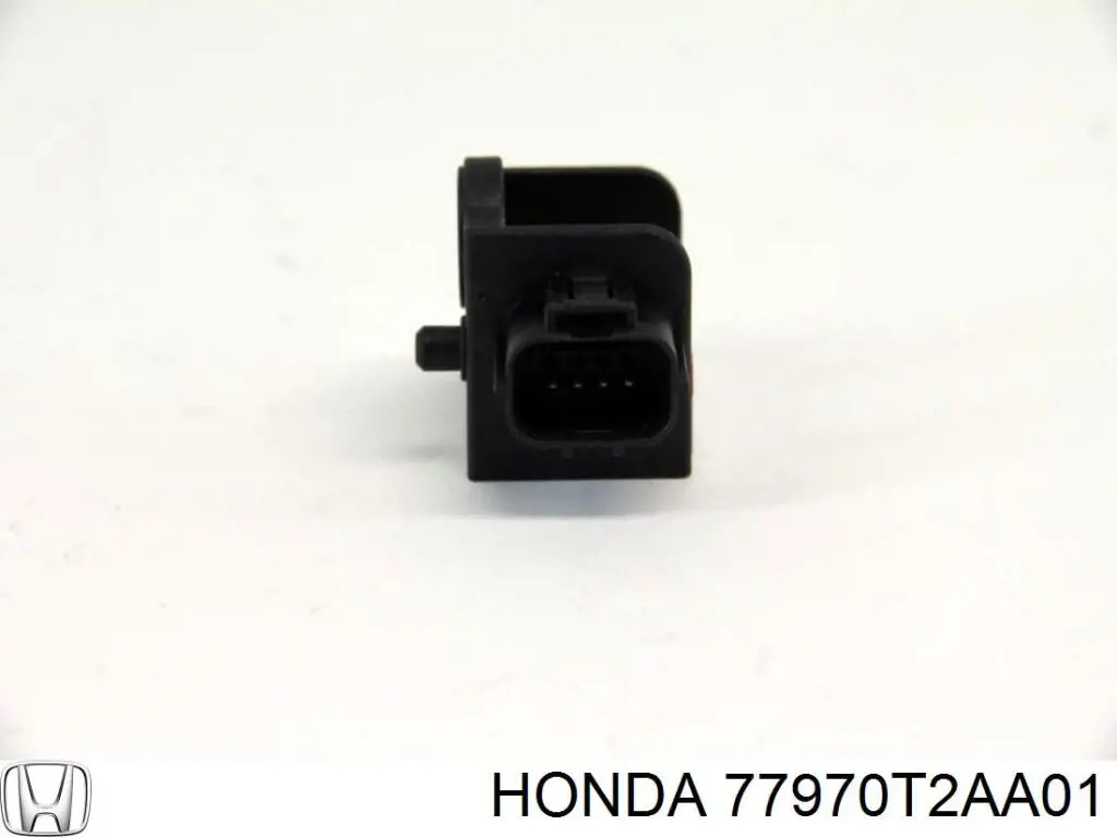 Купити 77970T2AA01 Honda Датчик Айрбег передній