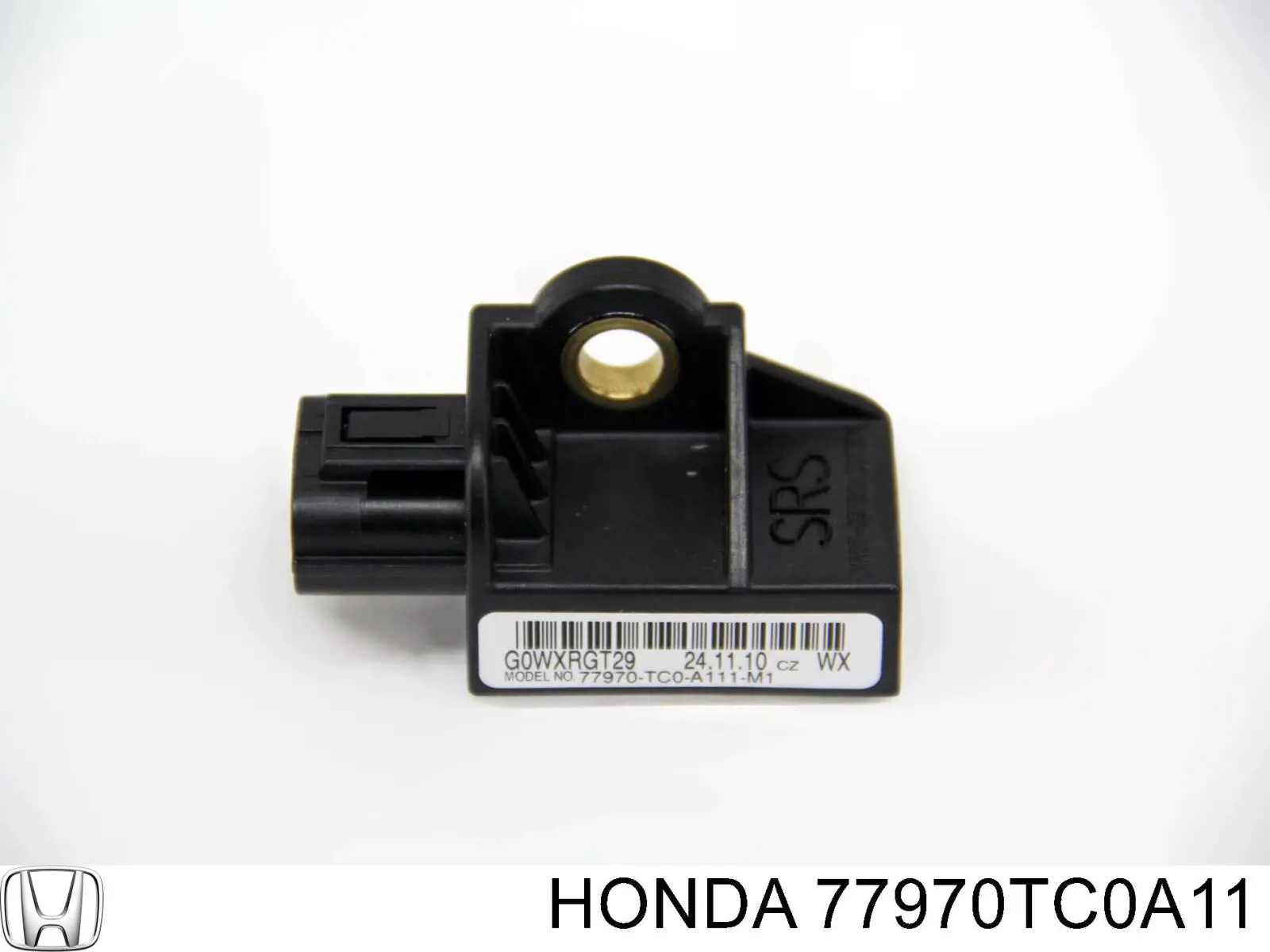  Honda 77970TC0A11 ціна, від 6.33 USD