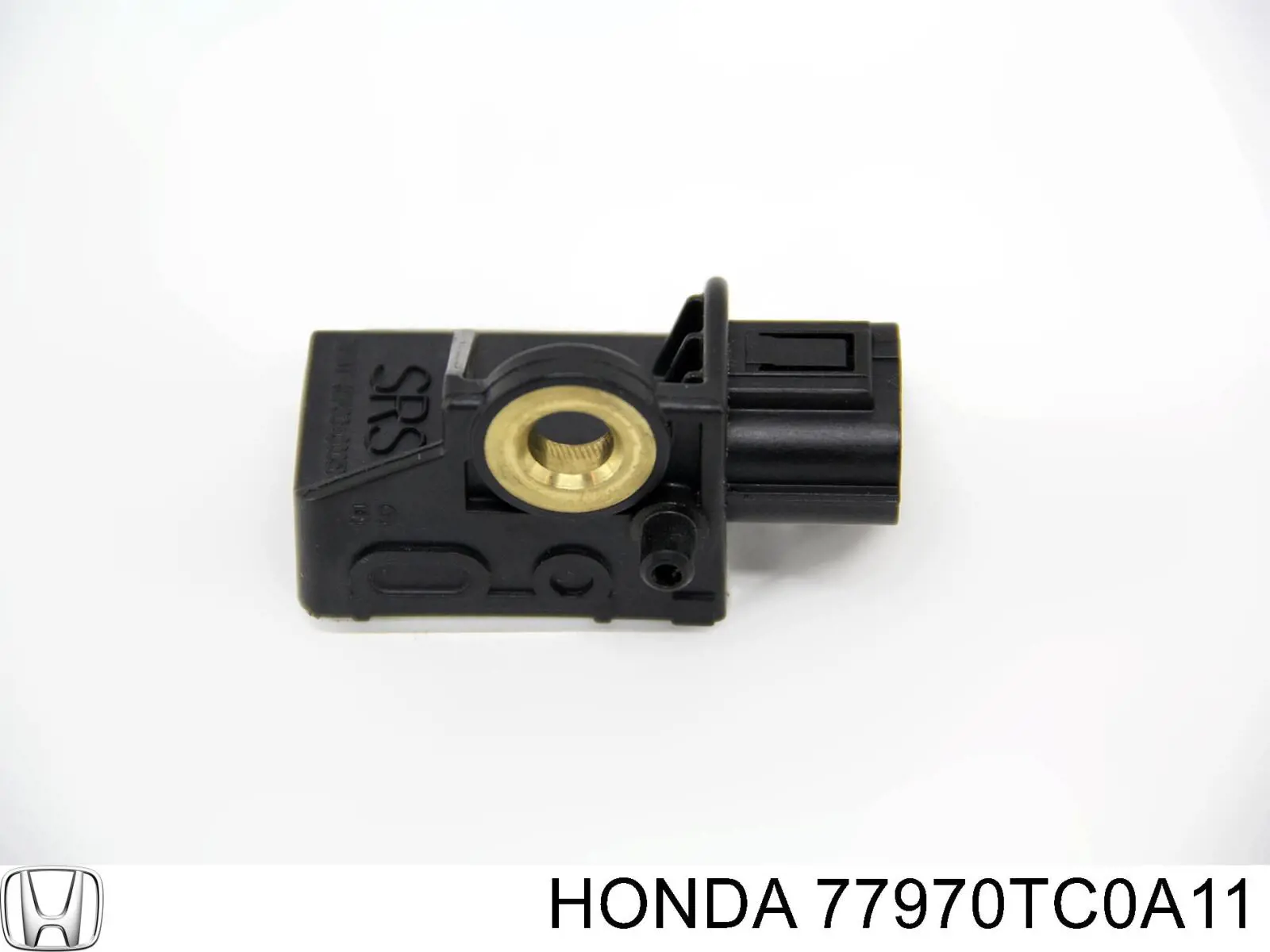 Купити 77970TC0A11 Honda 