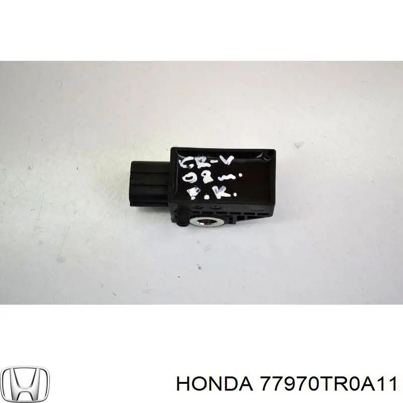 77970TR0A11 Honda 