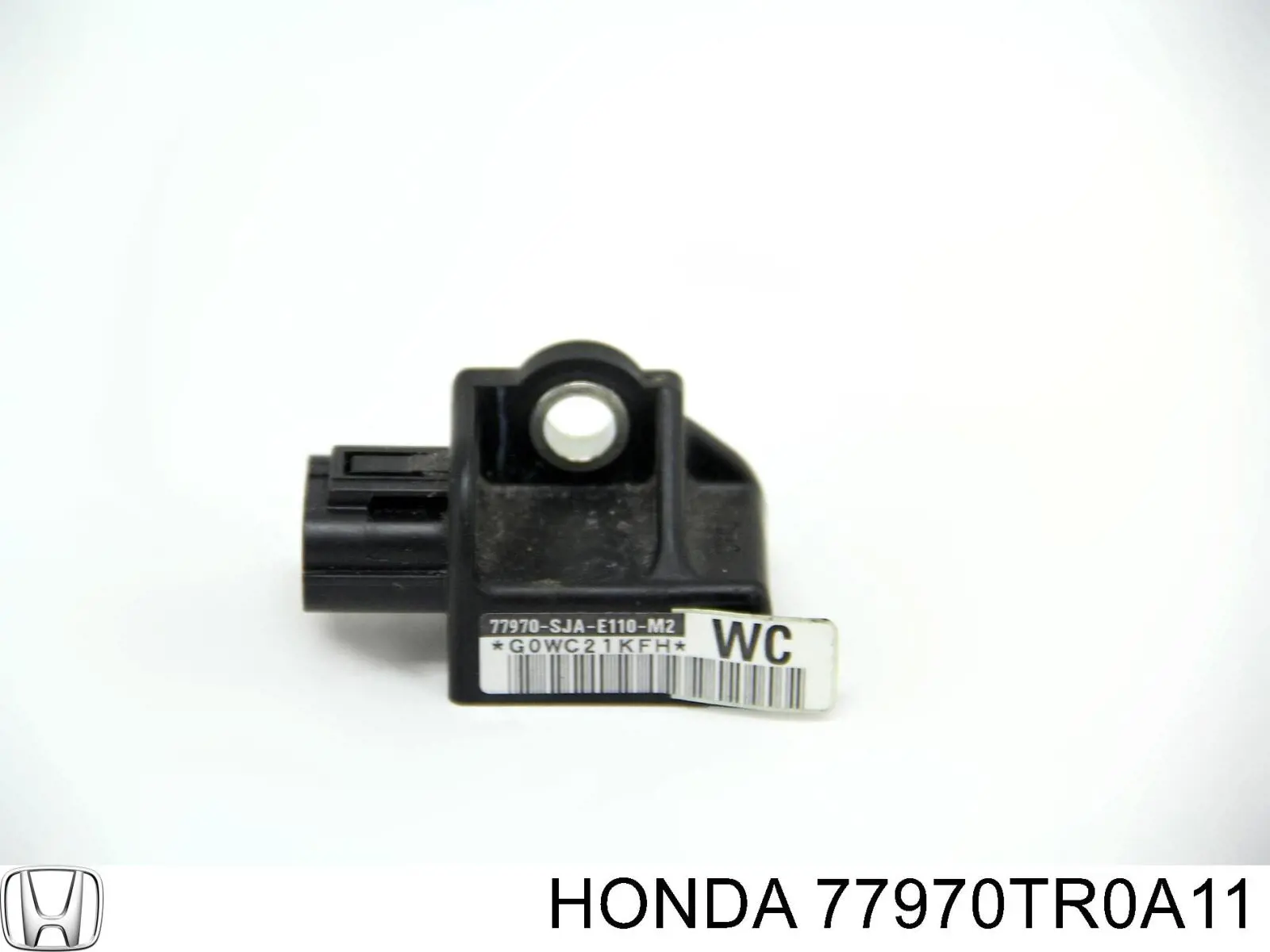  Honda 77970TR0A11 ціна, від 21.53 USD