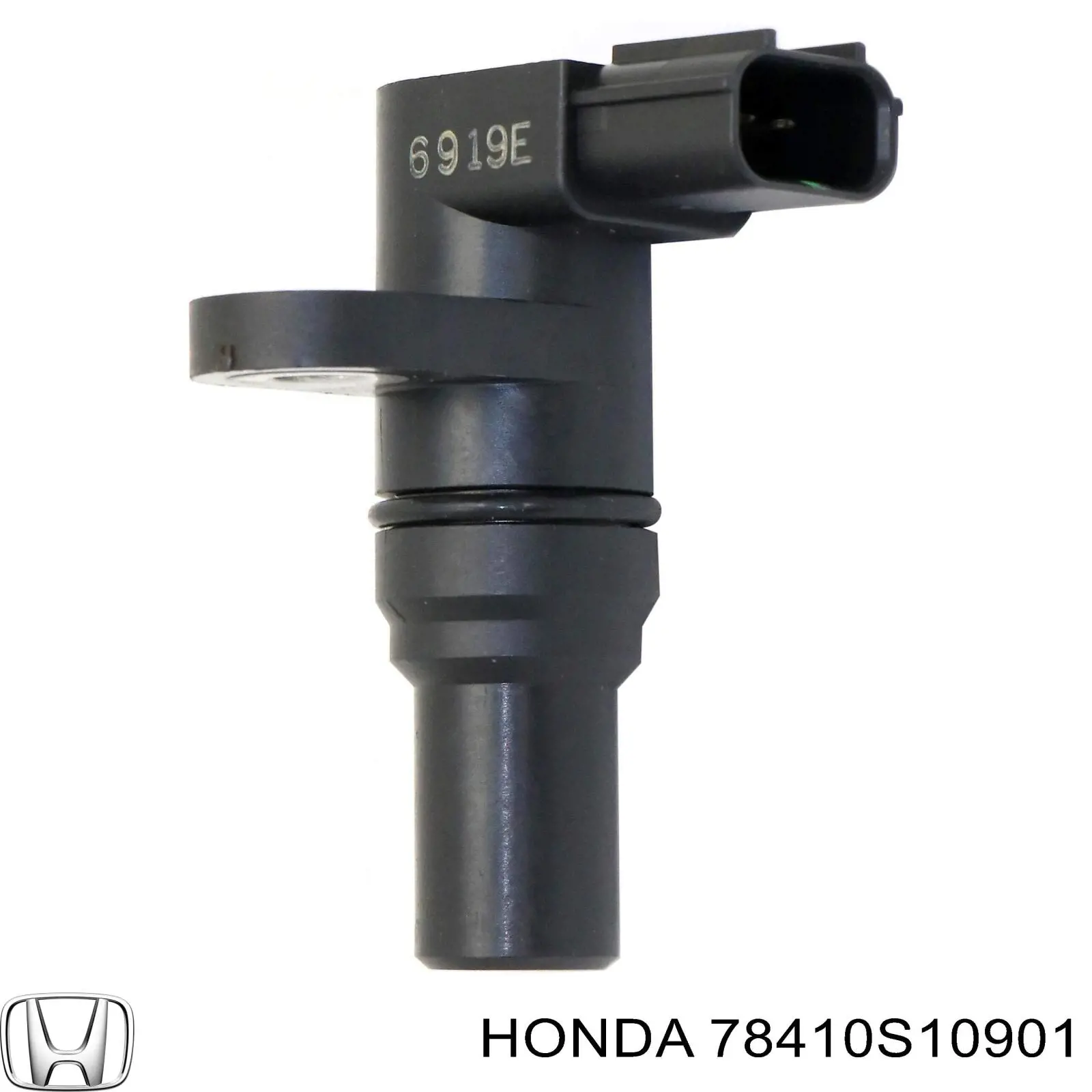  Honda 78410S10901 ціна, від 62.08 USD