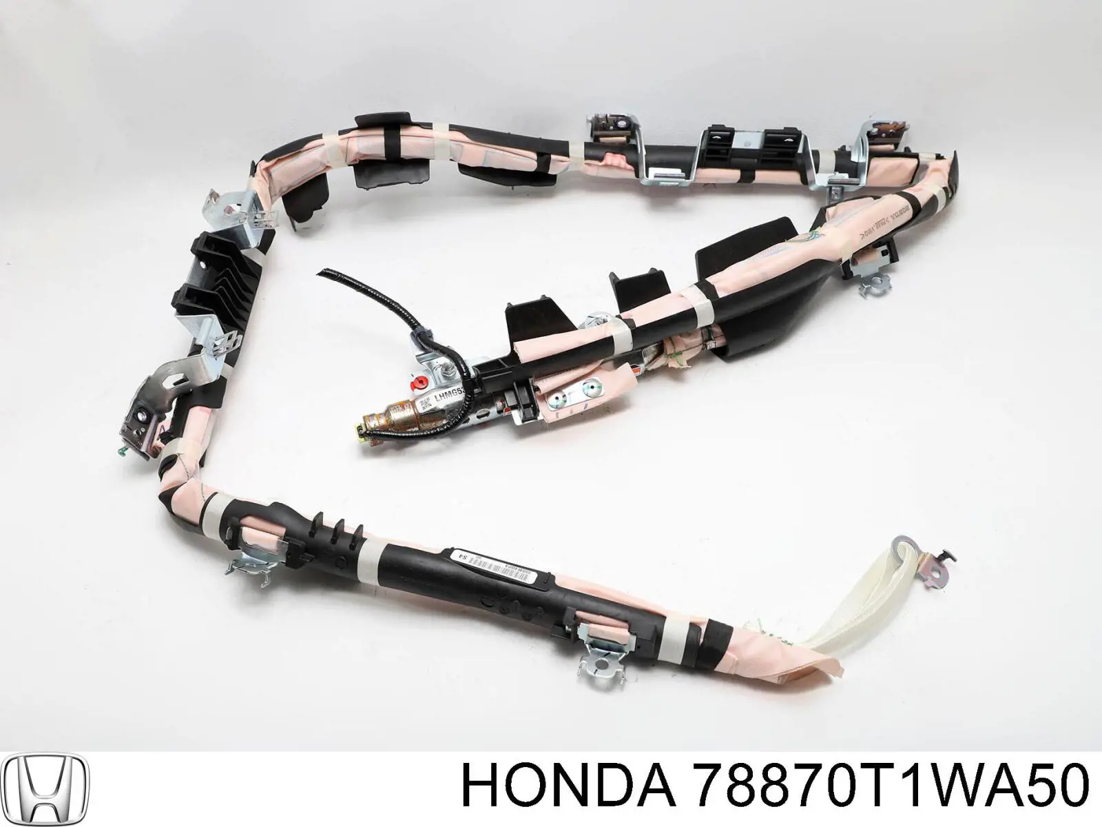 78870T1WA50 Honda 
