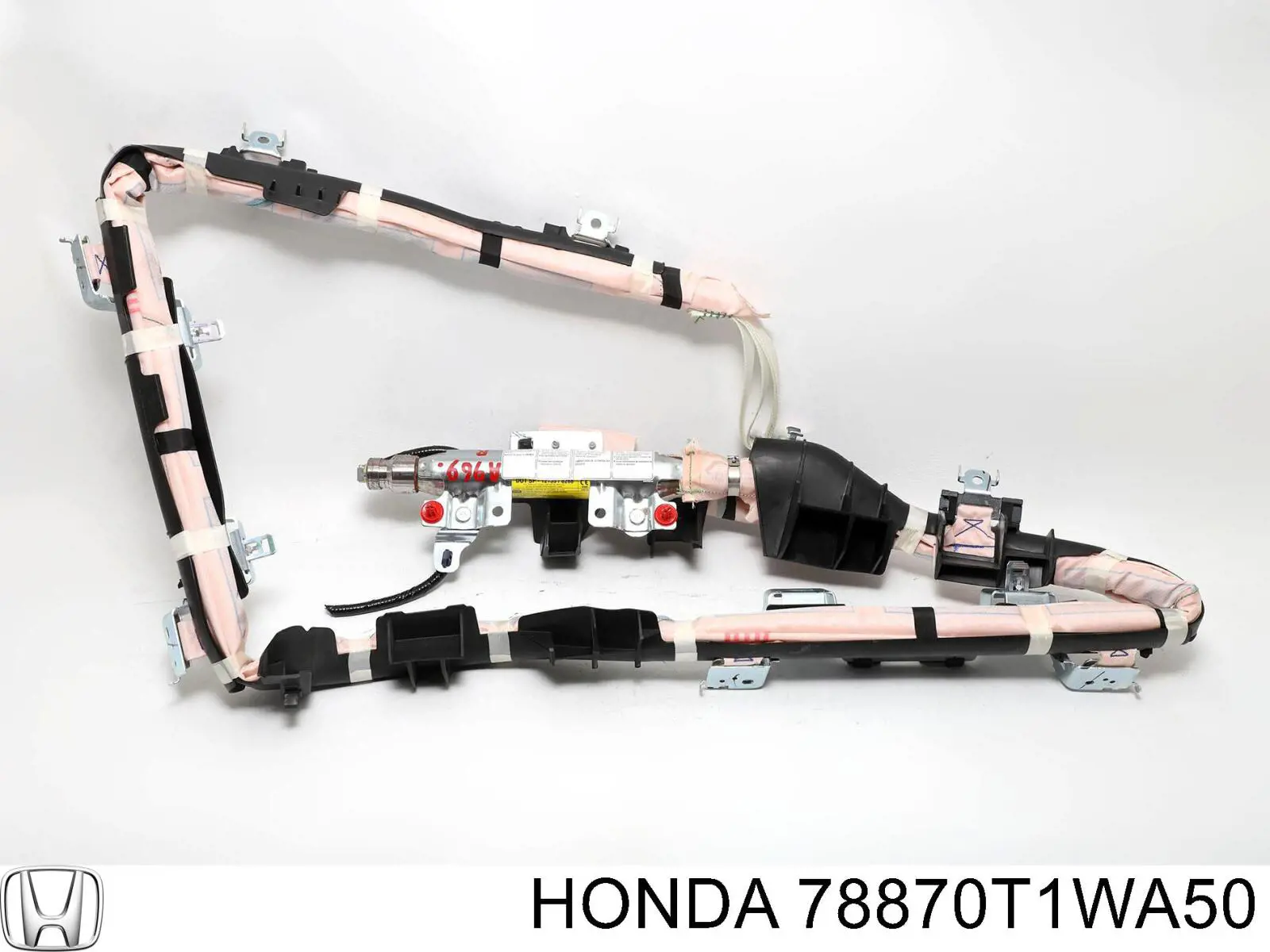  78870T1WA50 Honda