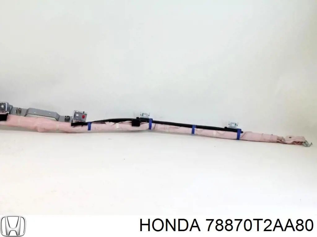  Honda 78870T2AA80 ціна, від 31.67 USD