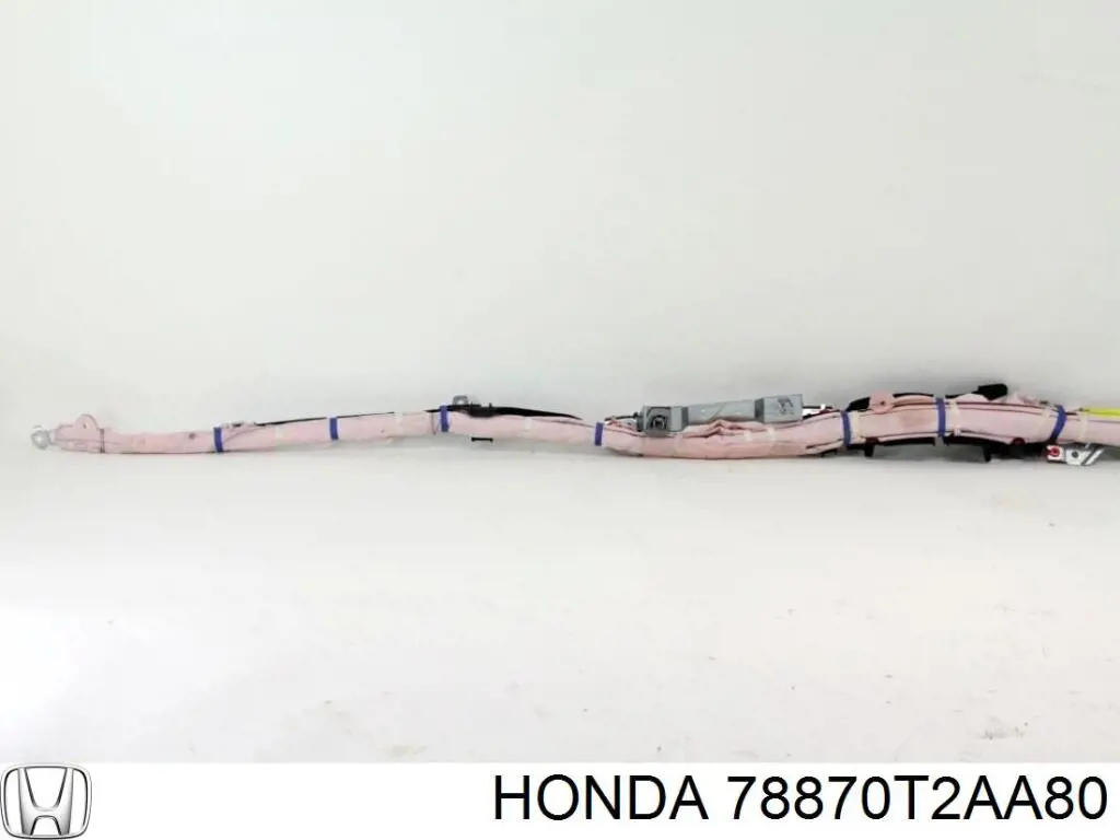 78870T2AA80 Honda 
