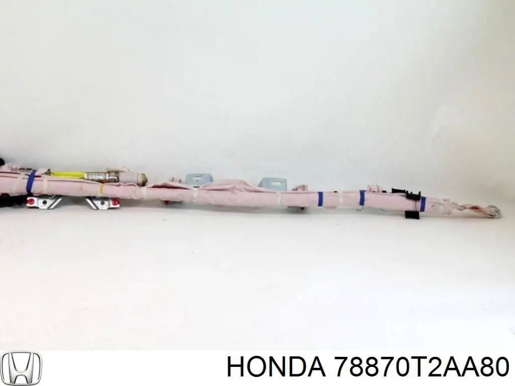 Купити 78870T2AA80 Honda 