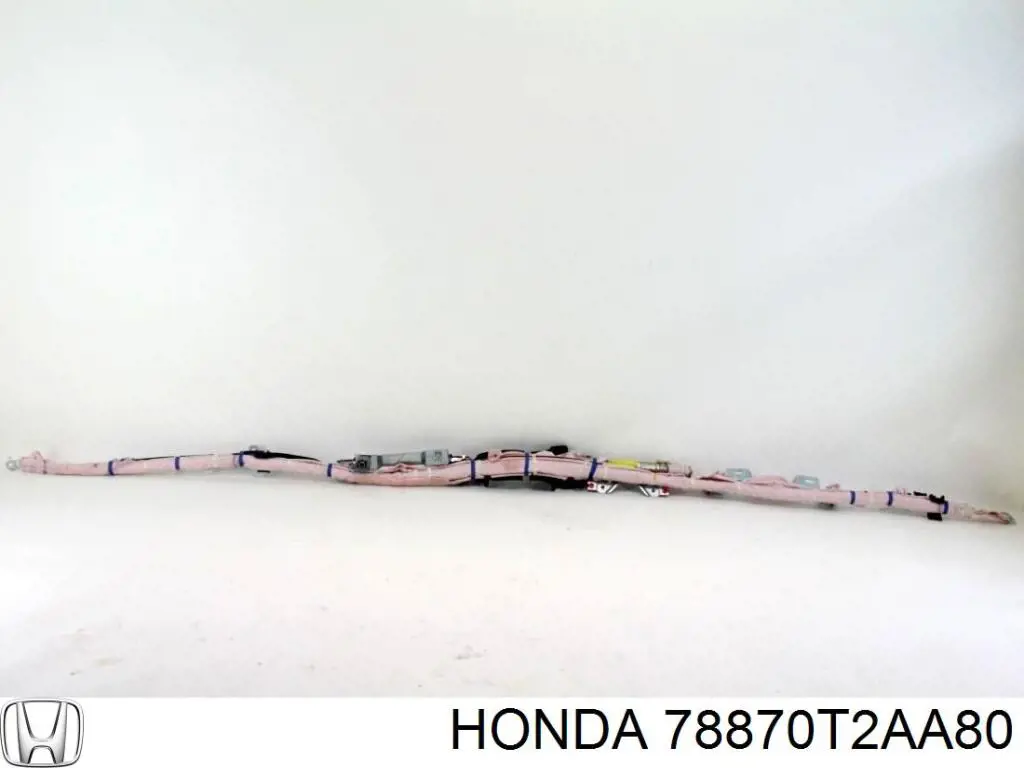  78870T2AA80 Honda