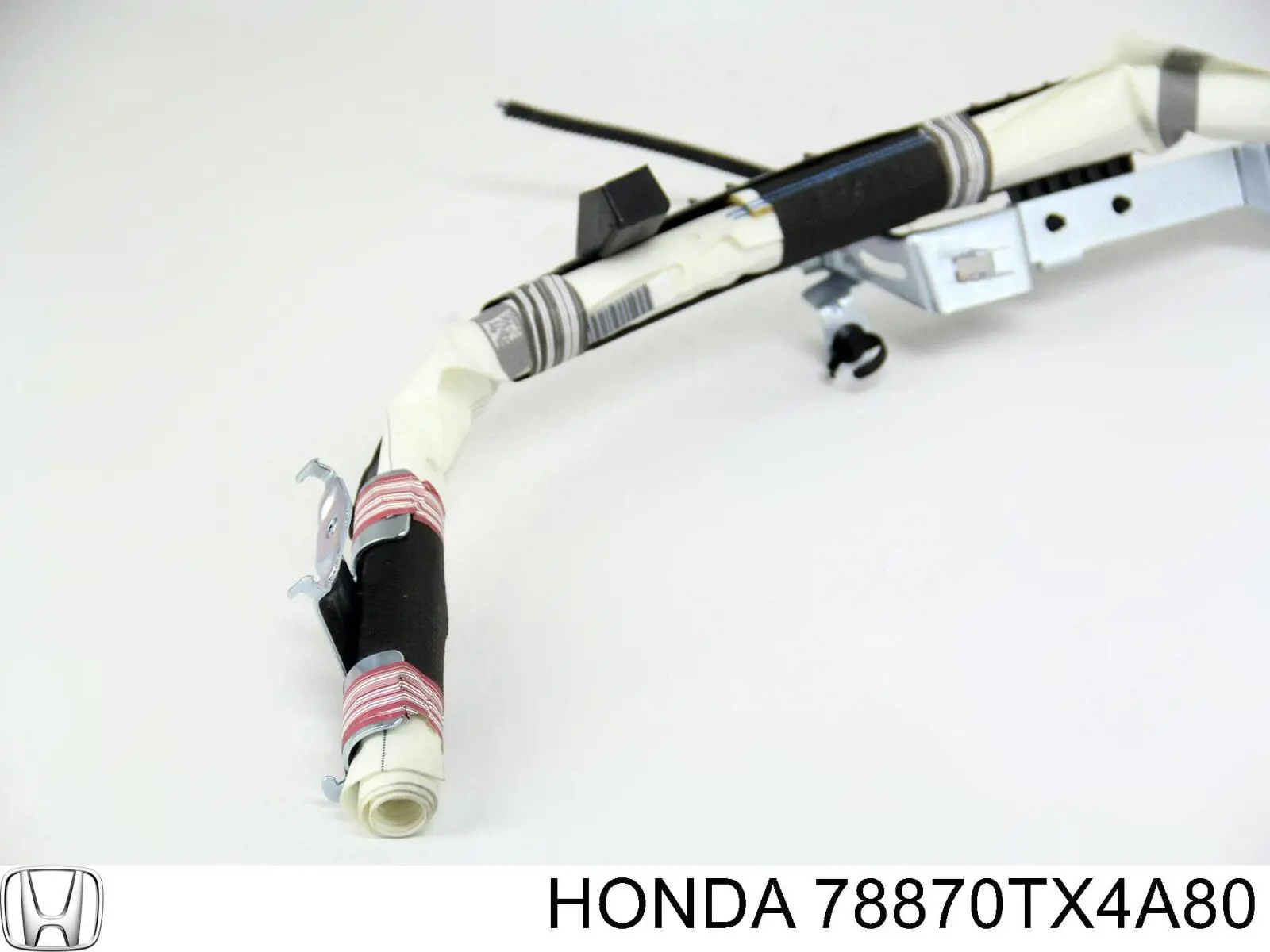  78870TX4A80 Honda