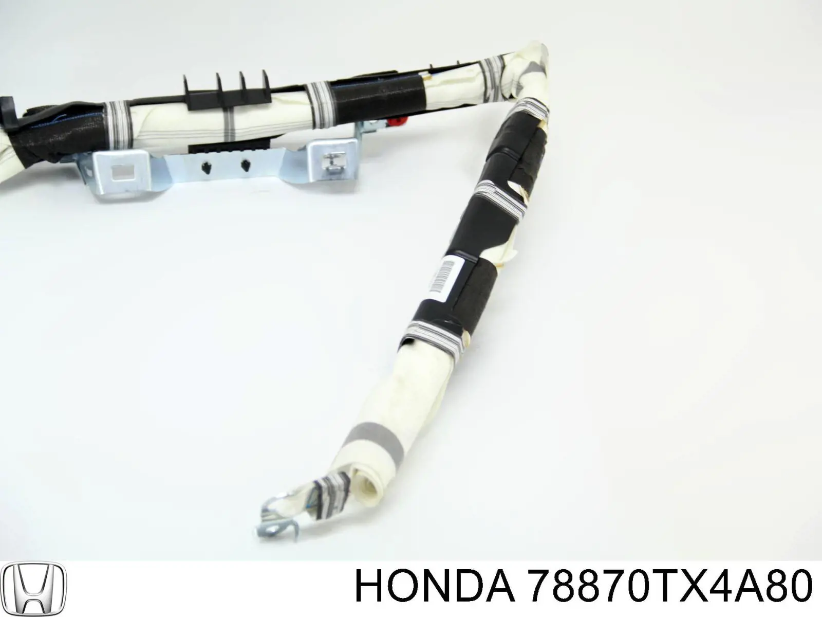  78870TX4A80 Honda