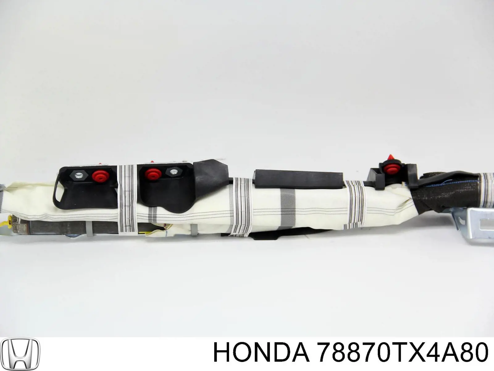 Купити 78870TX4A80 Honda 