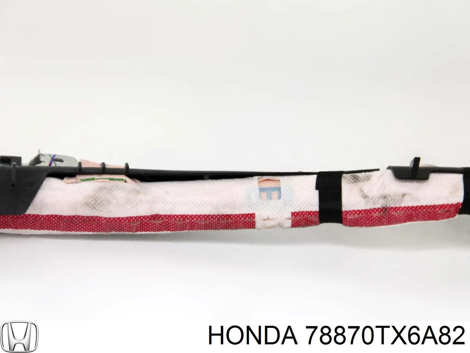 Купити 78870TX6A82 Honda 