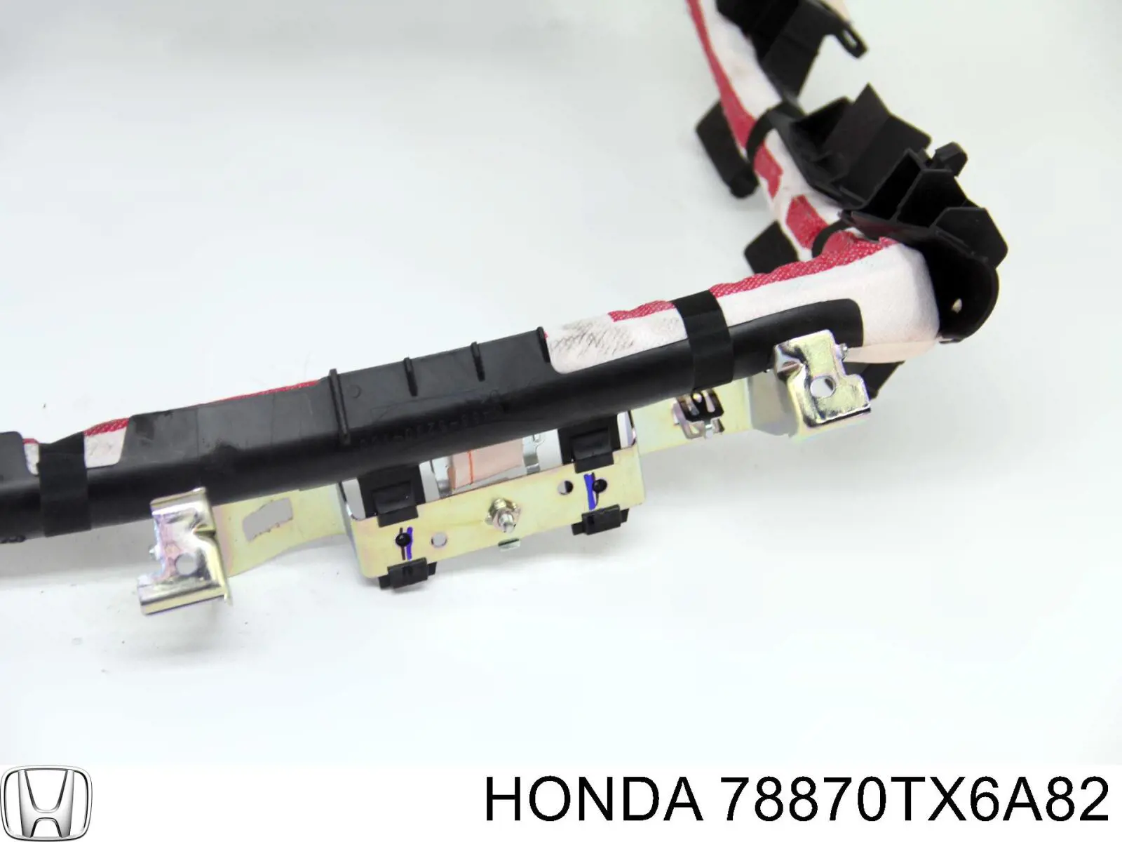  Honda 78870TX6A82 ціна, від 125.00 USD