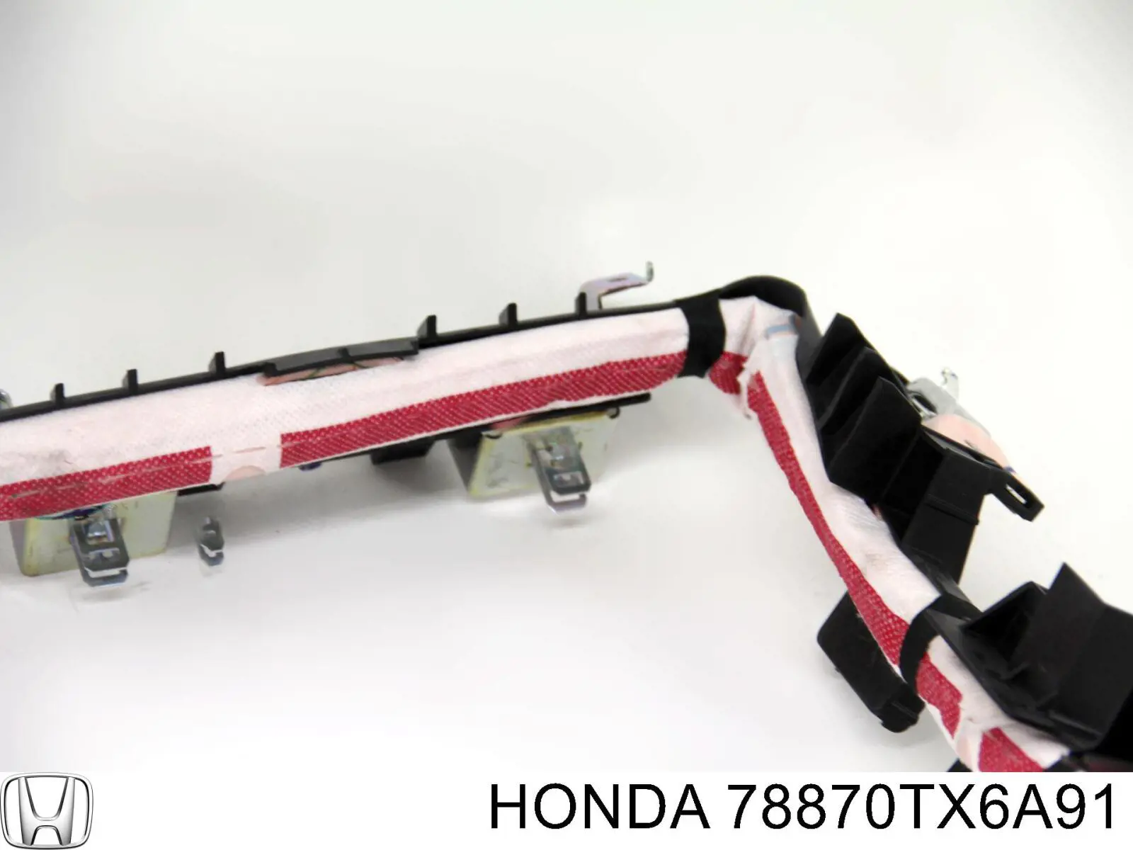 Купити 78870TX6A91 Honda 