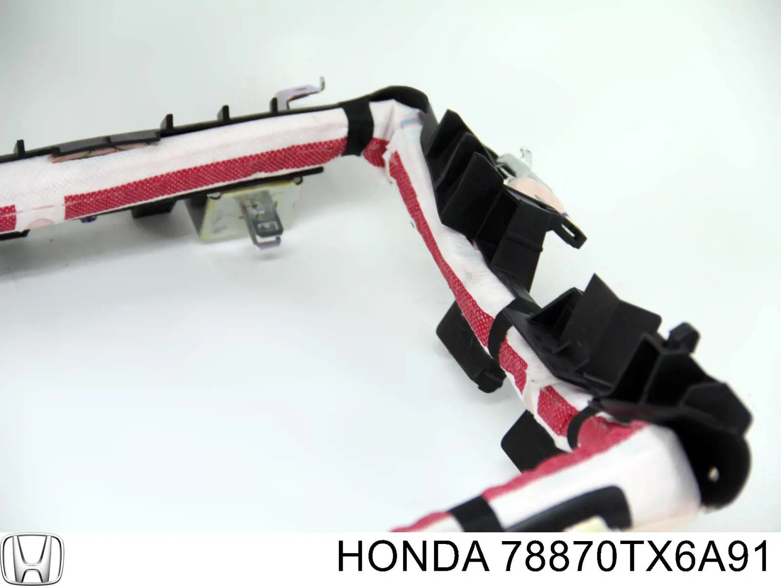  78870TX6A91 Honda