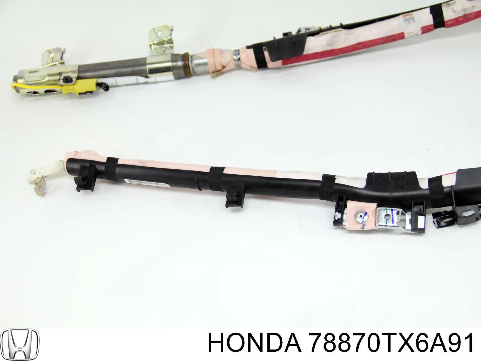  78870TX6A91 Honda